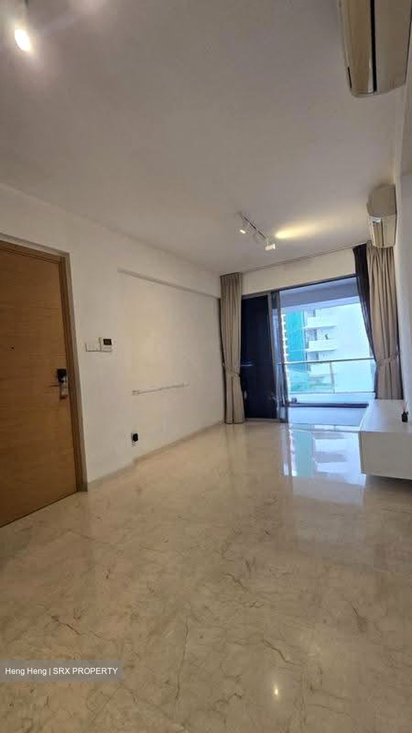 Angullia Park Residences @ Orchard (D10), Apartment #612061471